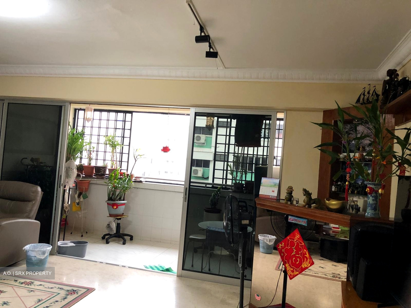 Blk 880 Yishun Street 81 (Yishun), HDB 5 Rooms #449324571